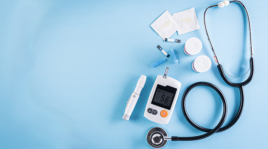 pictures medical equipment