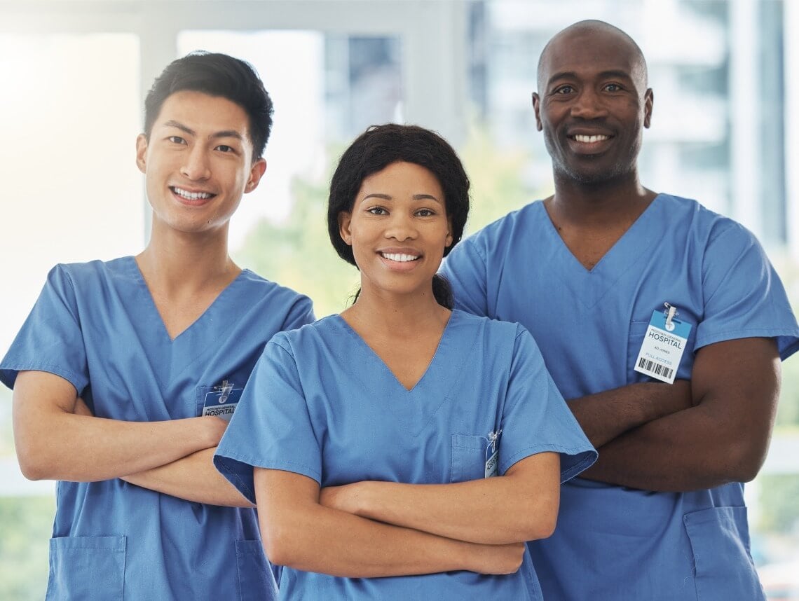 pictures nurse