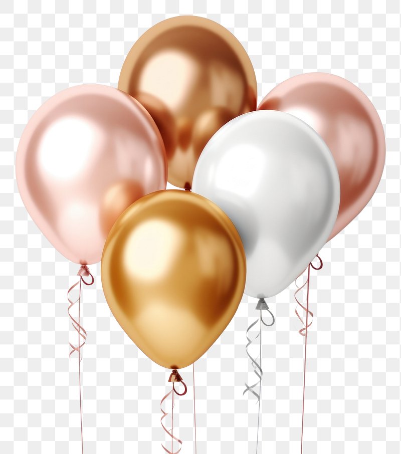 pictures of a balloon