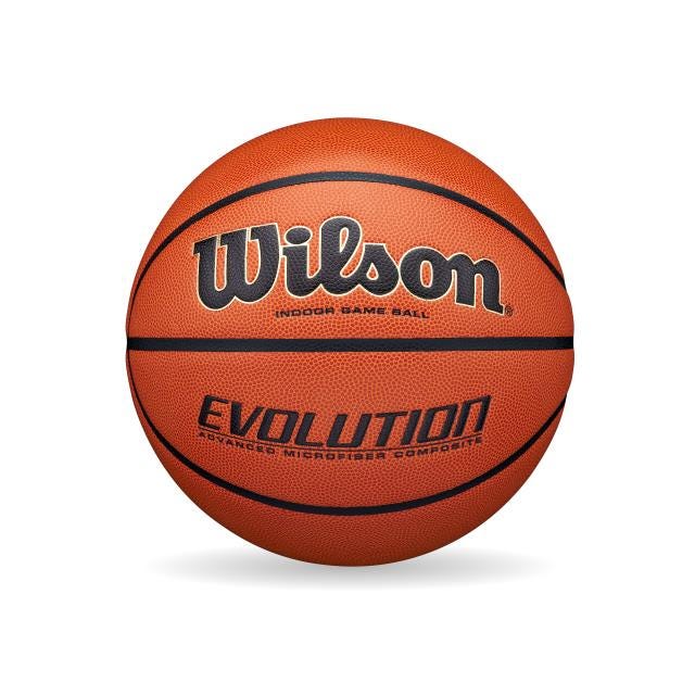 pictures of a basket ball