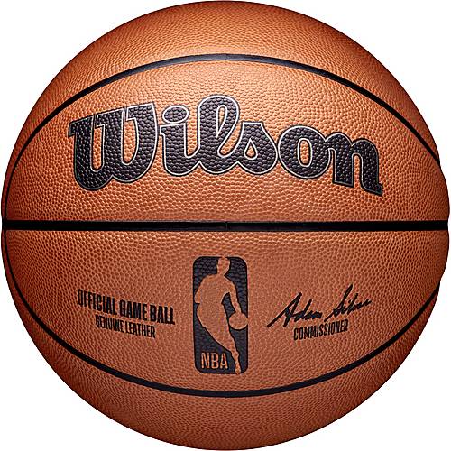 pictures of a basketball