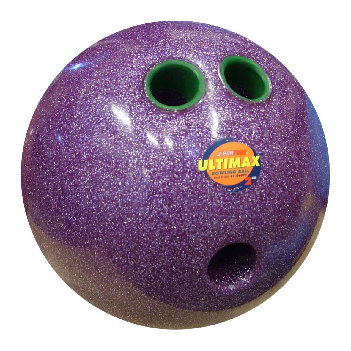 pictures of a bowling ball