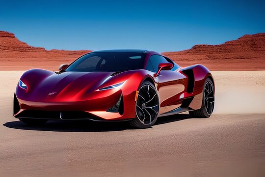 pictures of a car