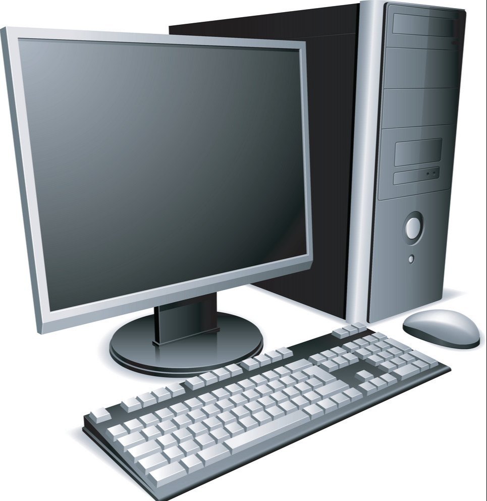 pictures of a computer
