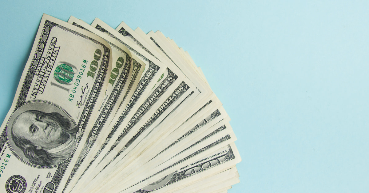 pictures of a money