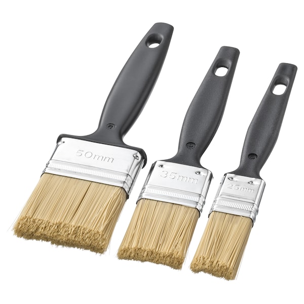 pictures of a paint brush