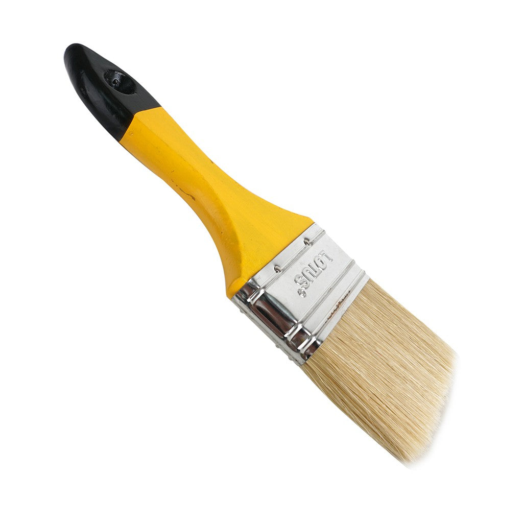 pictures of a paint brush