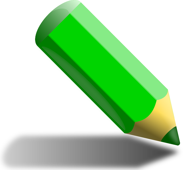 pictures of a pencil