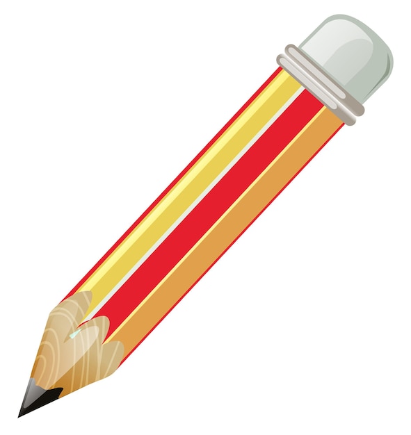 pictures of a pencil