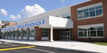 Public schools: fact and fiction | Parenting Advice