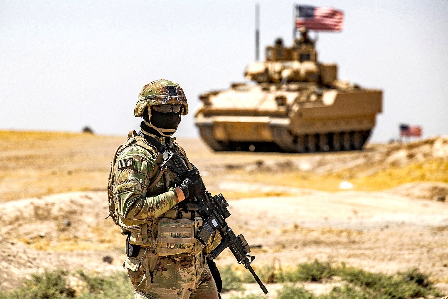pictures of a soldier