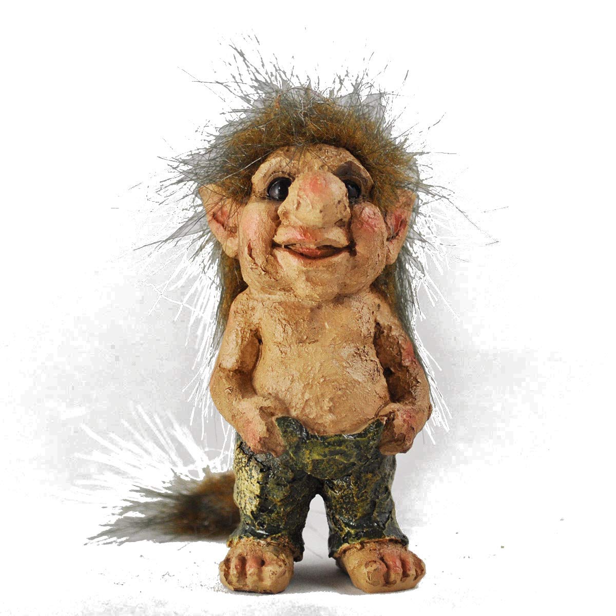 pictures of a troll