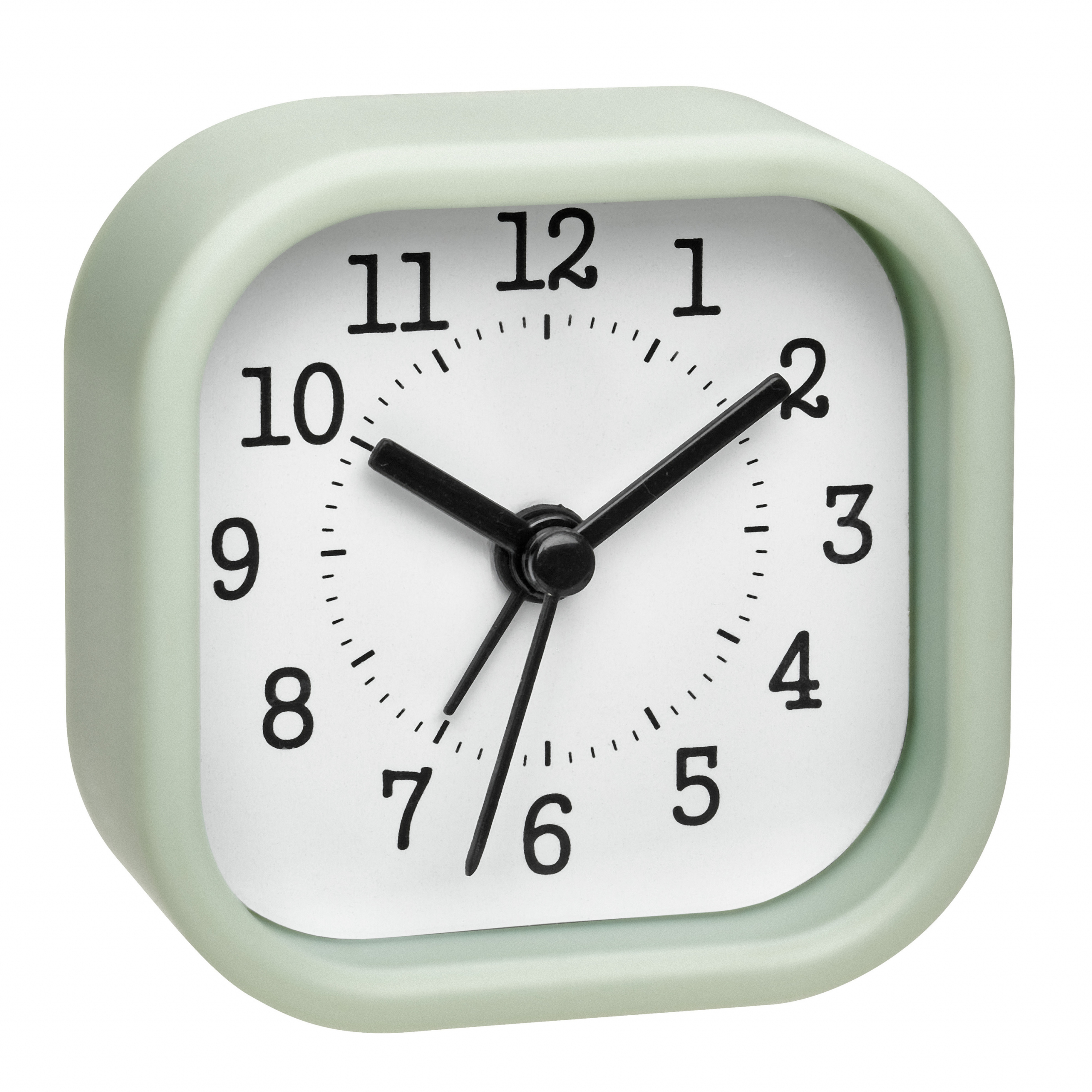 pictures of alarm clocks