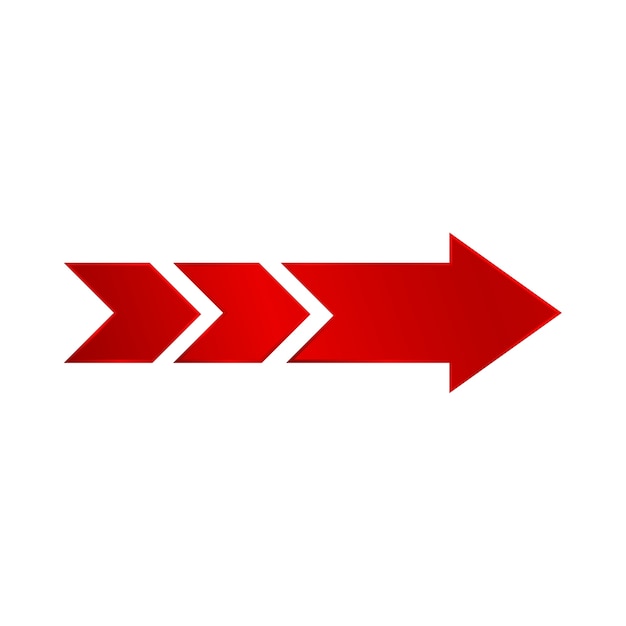 pictures of an arrow