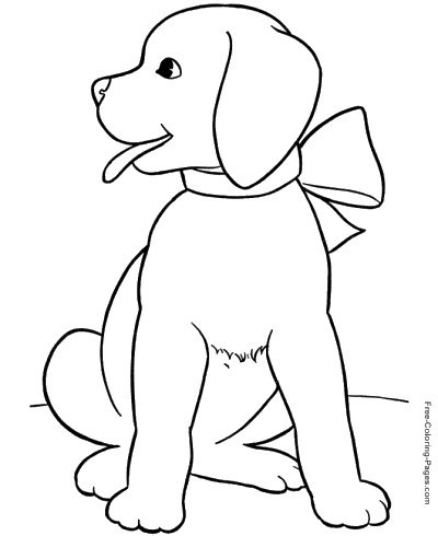 pictures of animals to print