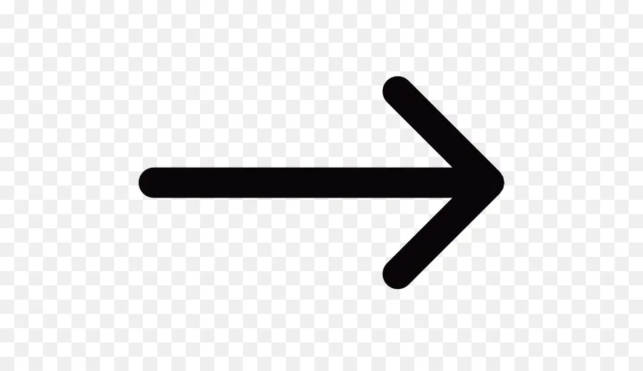 pictures of arrows pointing right