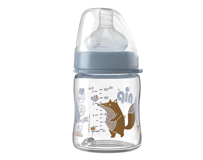 pictures of baby bottles