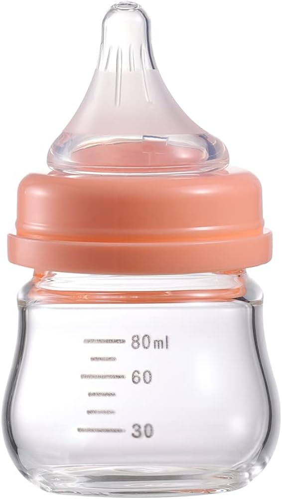 pictures of baby bottles