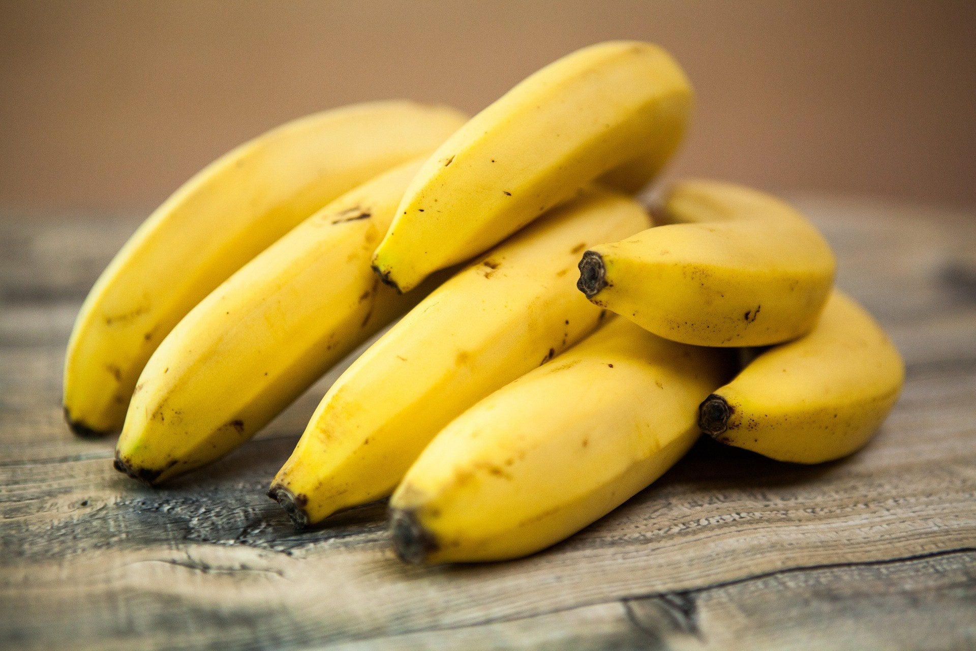pictures of banana