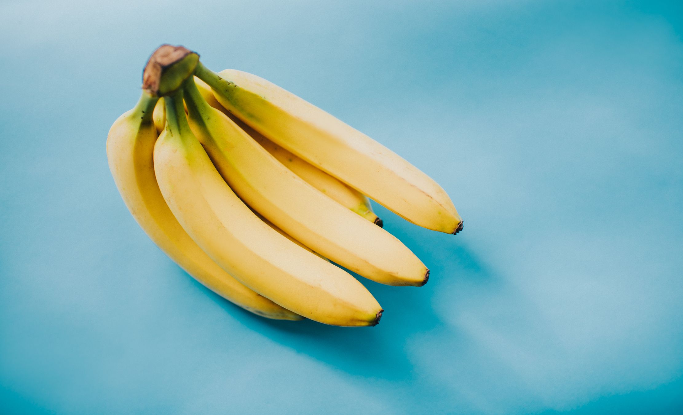 pictures of banana