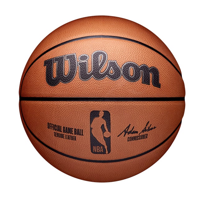 pictures of basketball balls