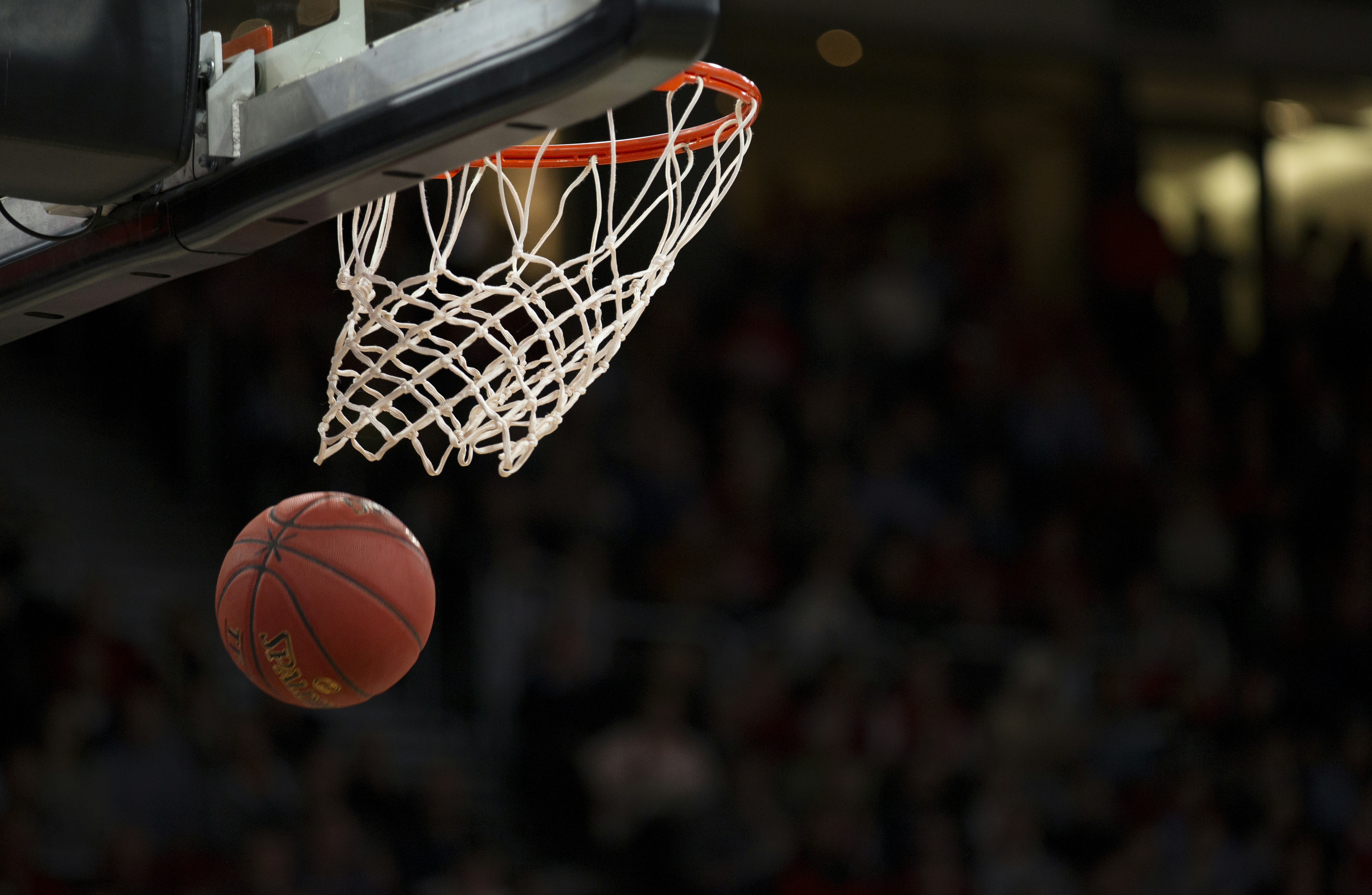 pictures of basketball