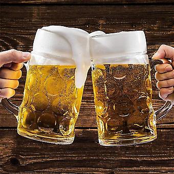 pictures of beer glasses