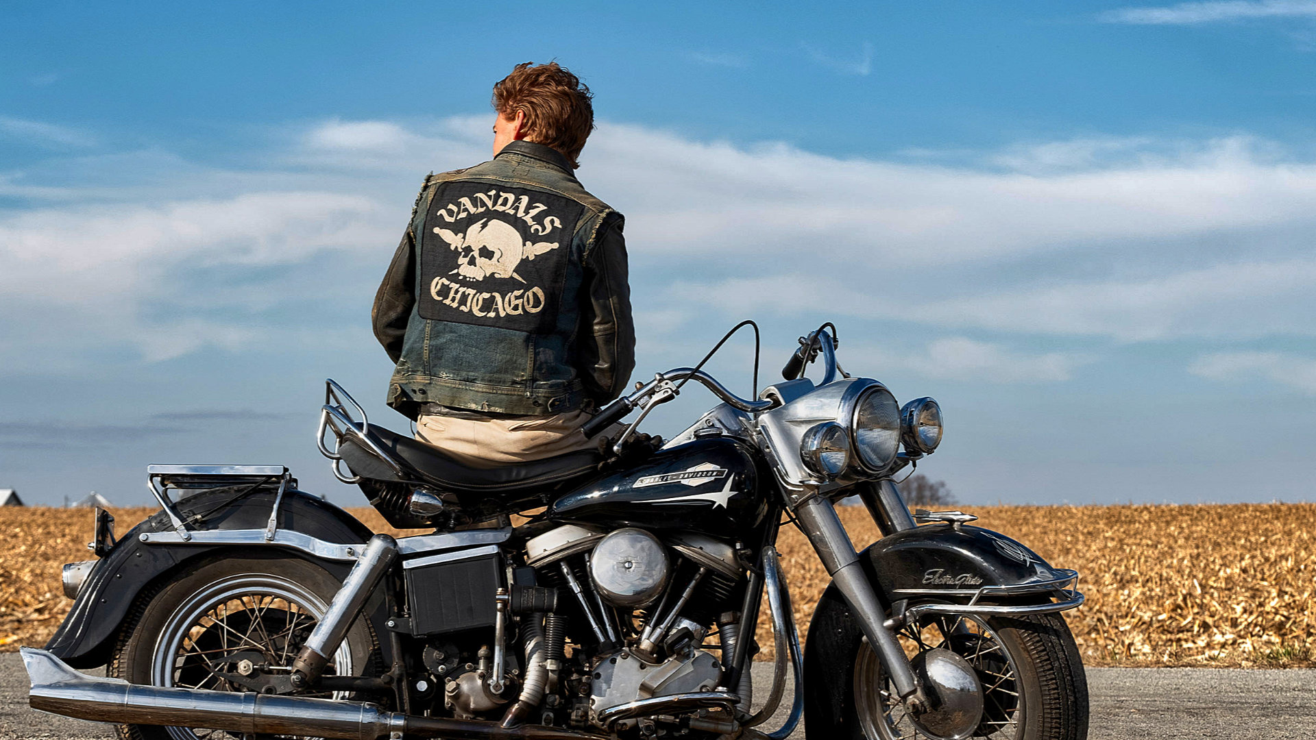 pictures of bike riders