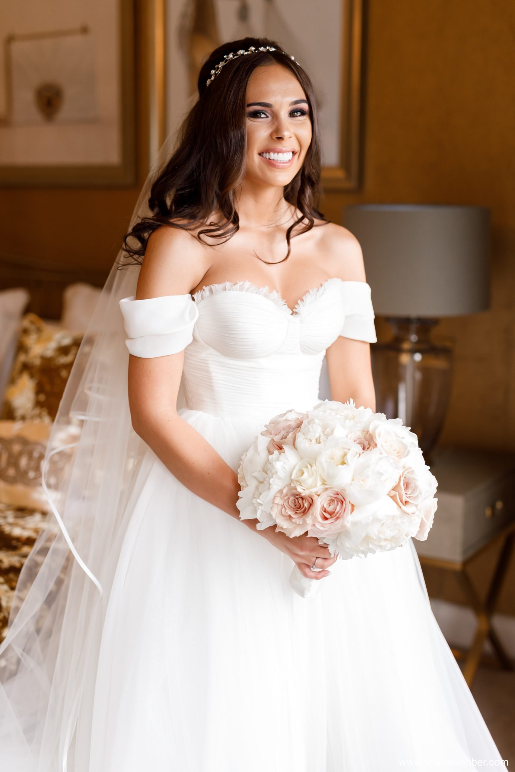 pictures of bride