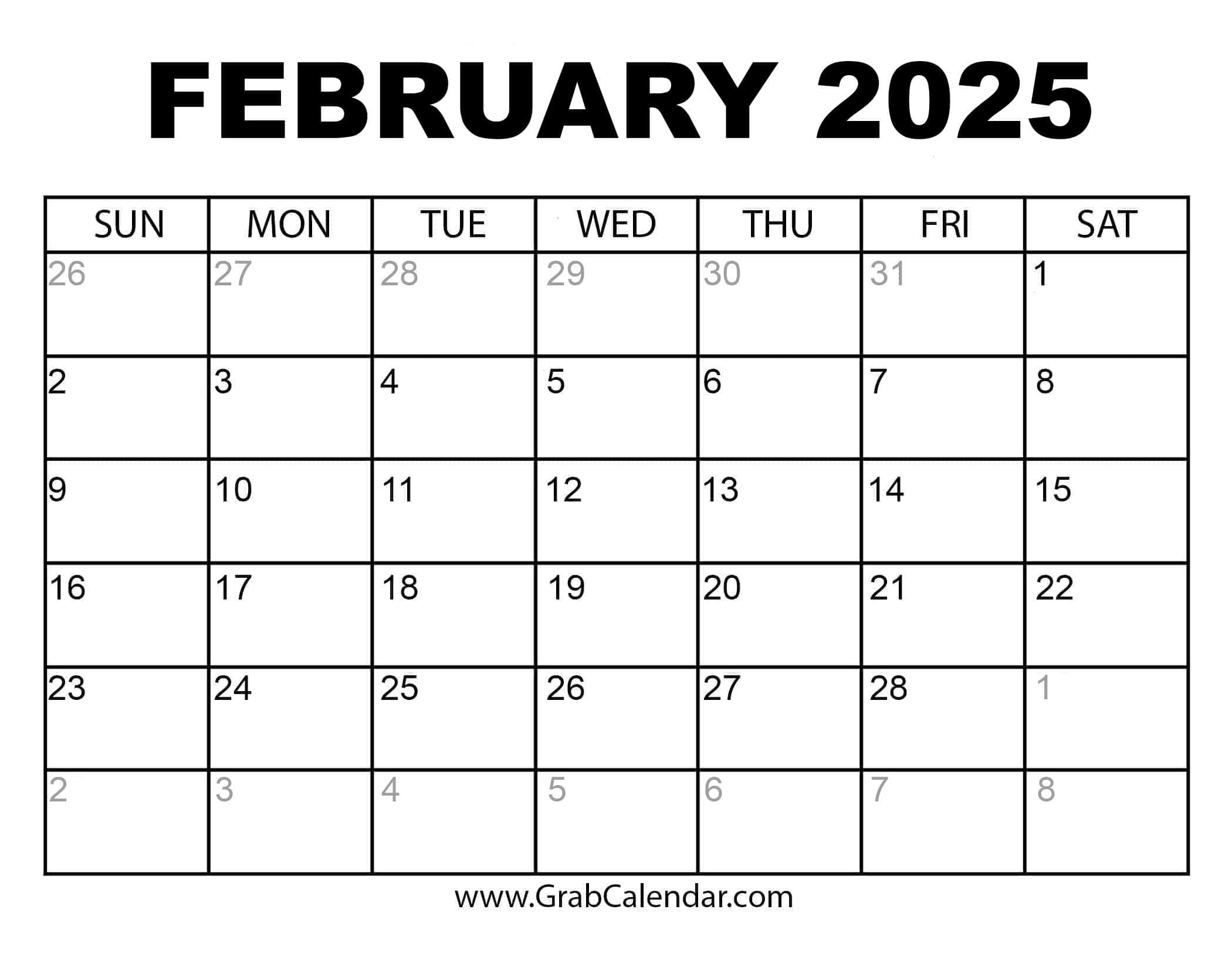 pictures of calendar