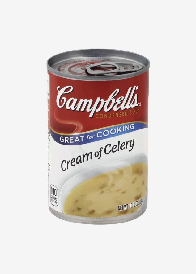 pictures of can food