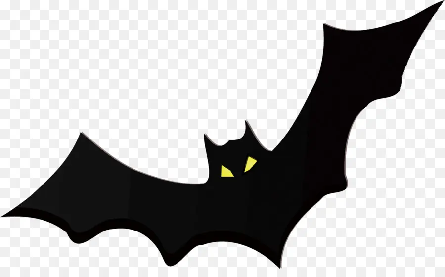 pictures of cartoon bats