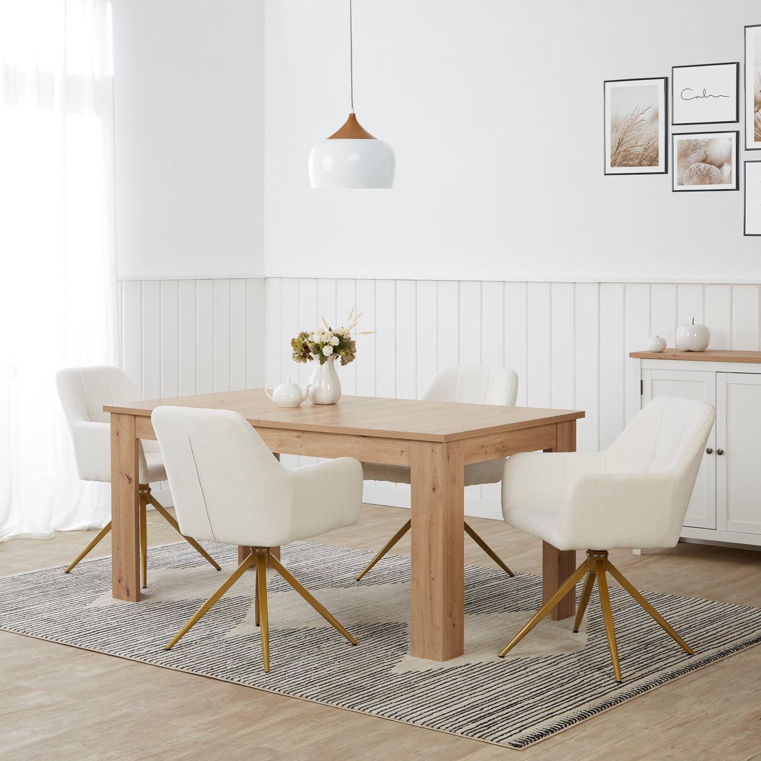 pictures of chairs