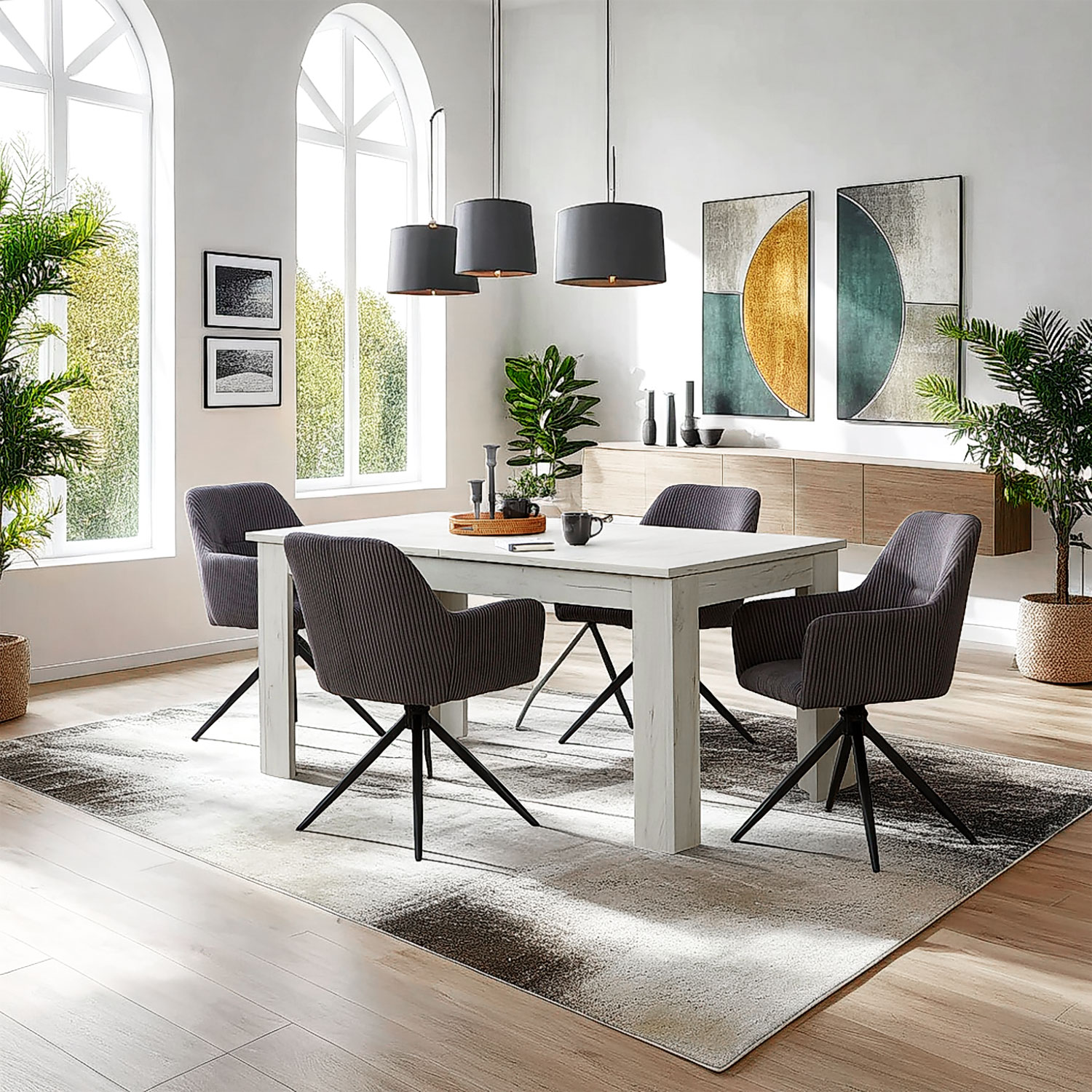 pictures of chairs