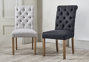 pictures of chairs