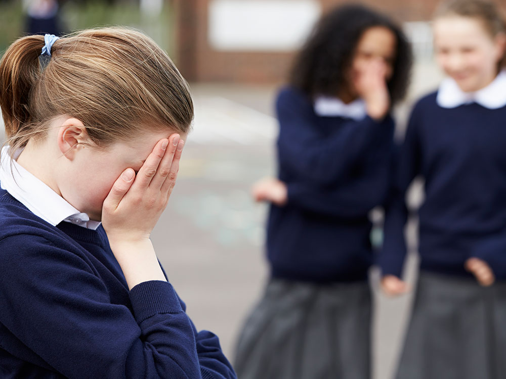 pictures of children at school
