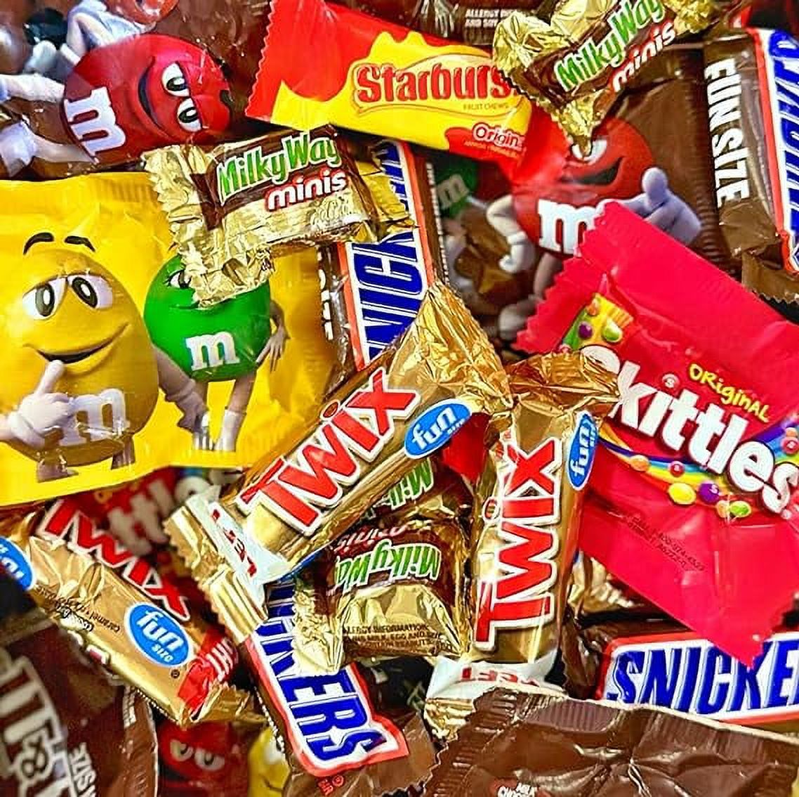 pictures of chocolate candy