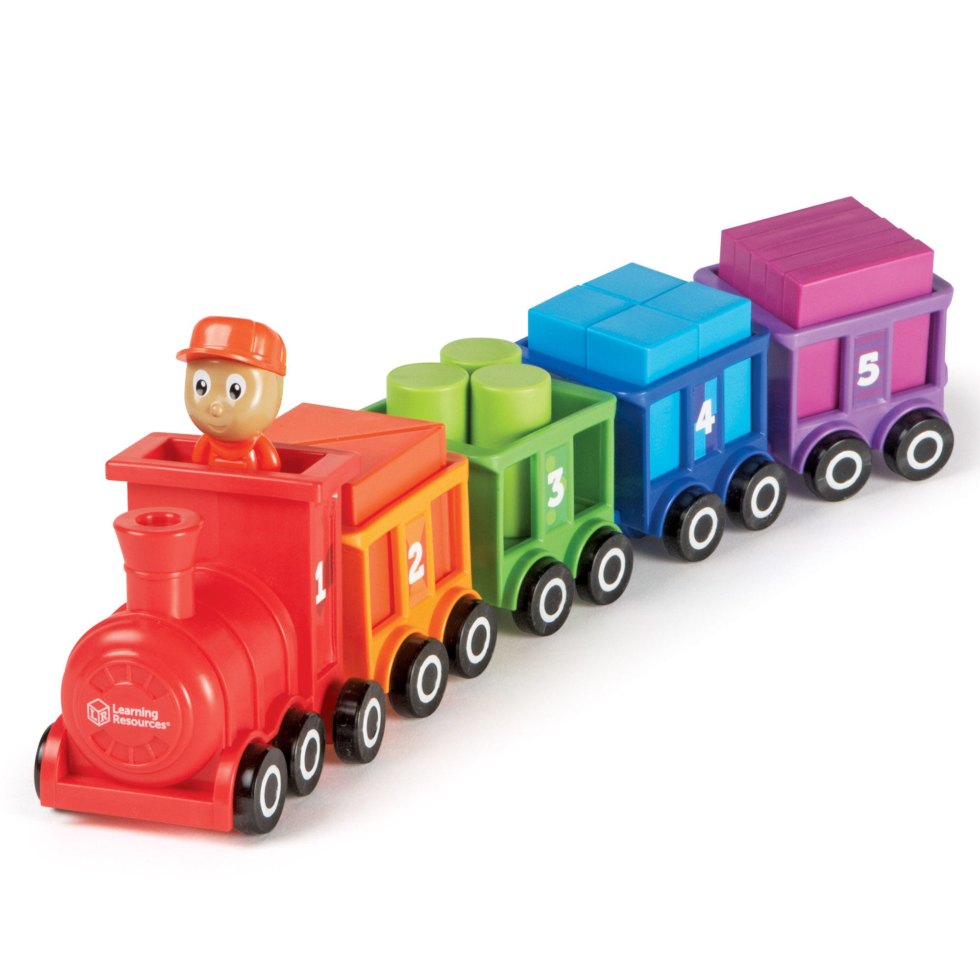pictures of choo choo trains