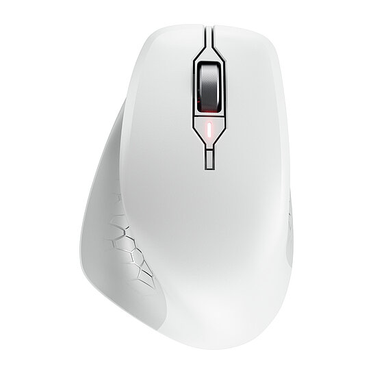pictures of computer mouse