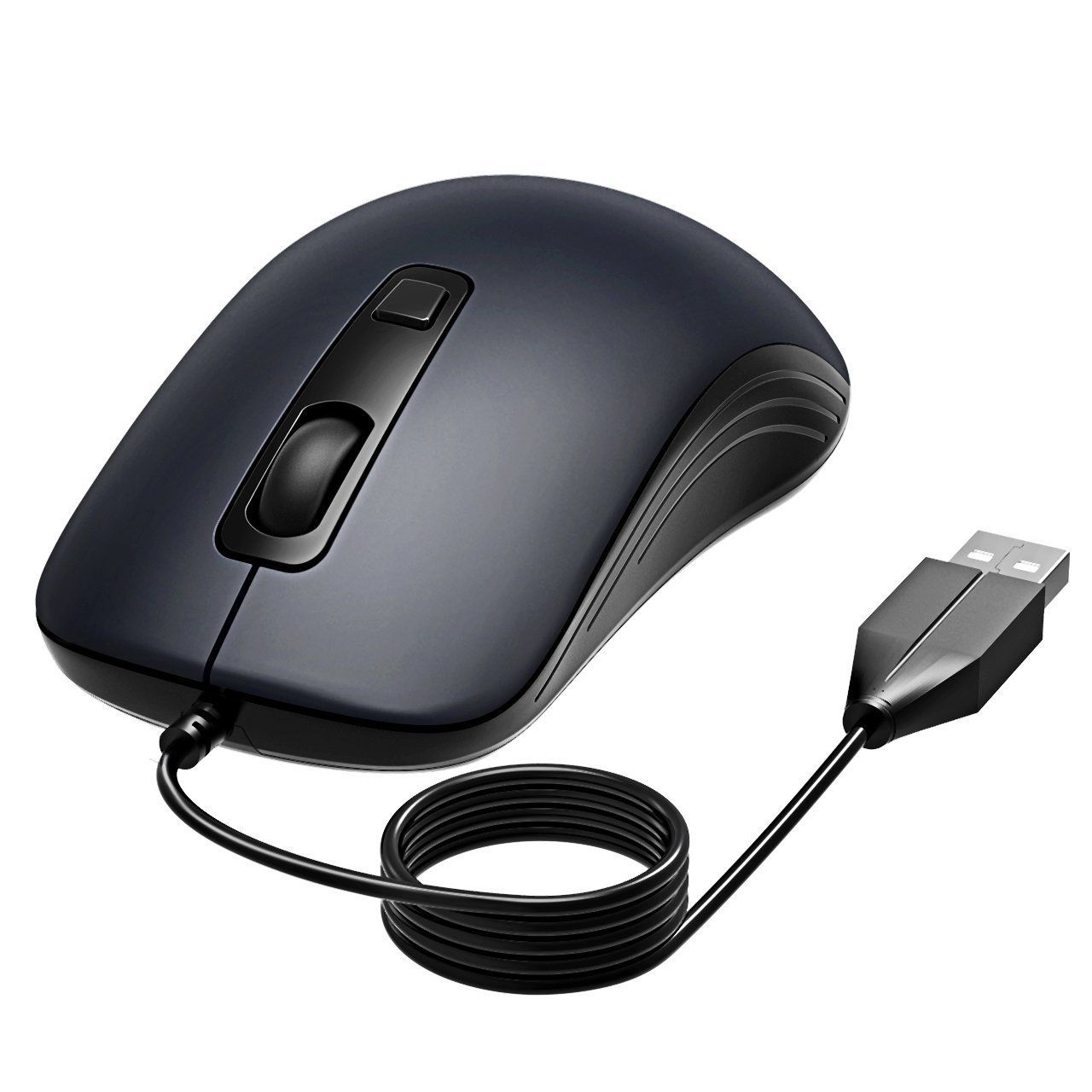 pictures of computer mouse