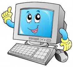 pictures of computers for kids