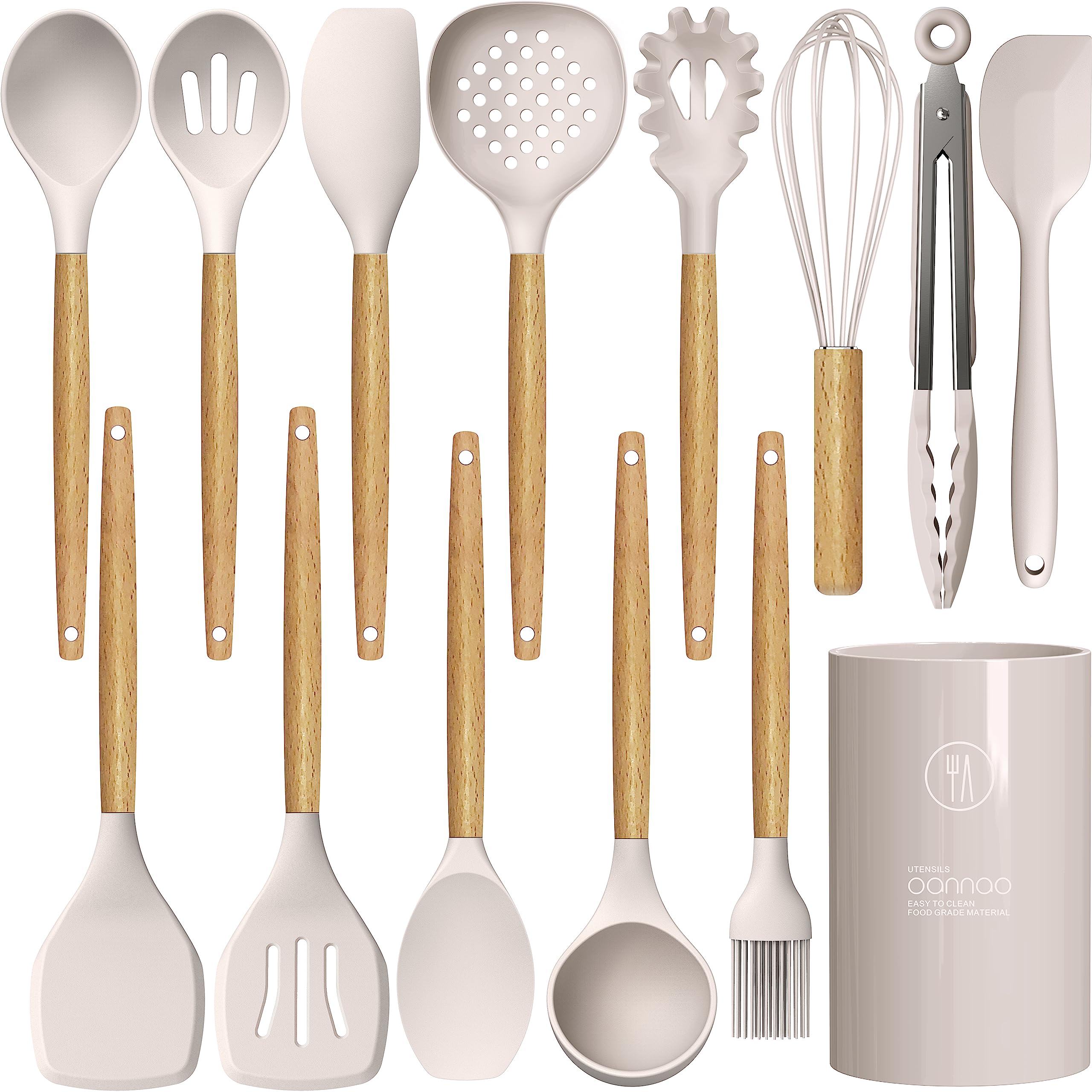 pictures of cooking utensils
