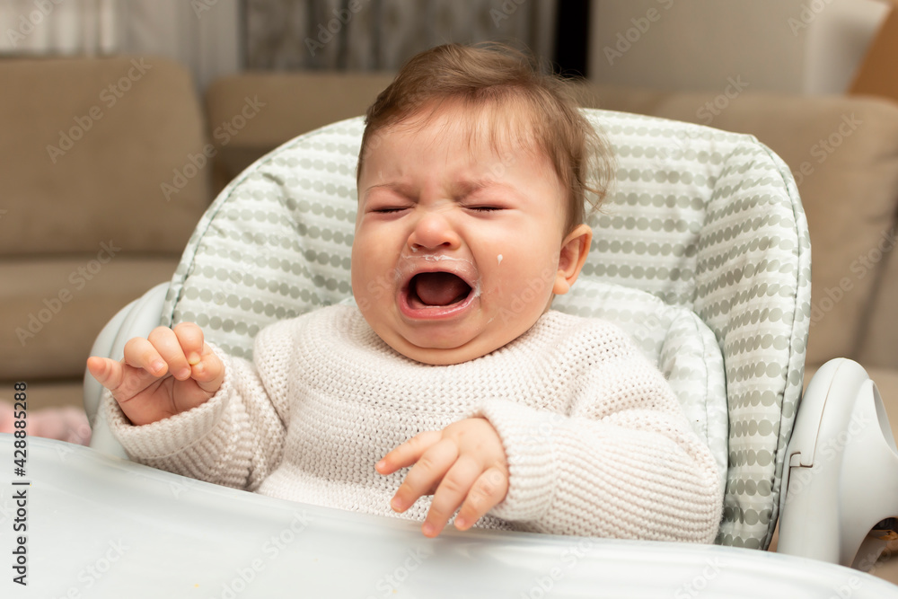 pictures of crying people