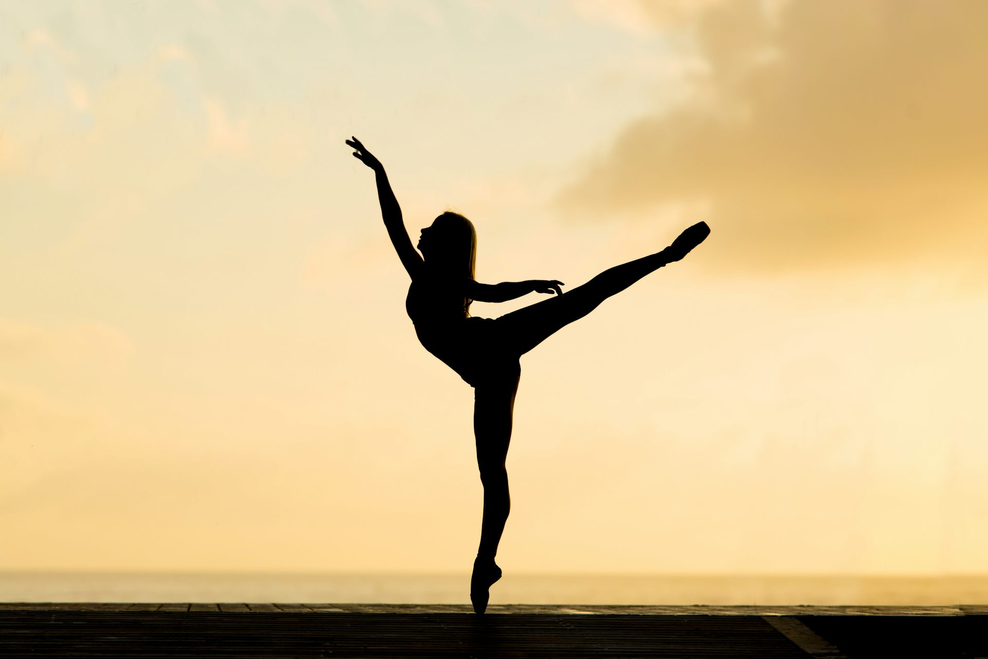 pictures of dance