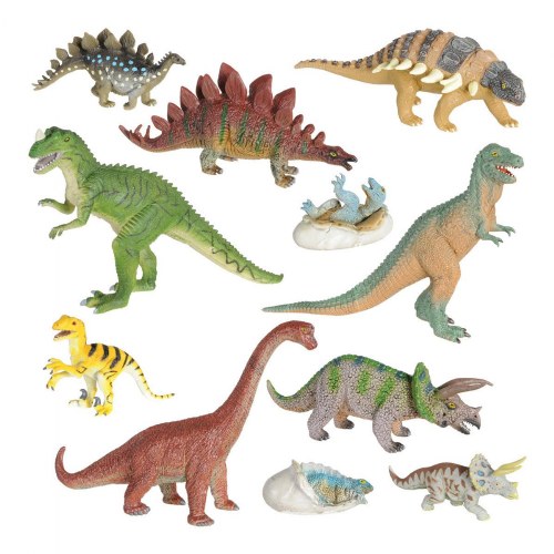 pictures of dinosours