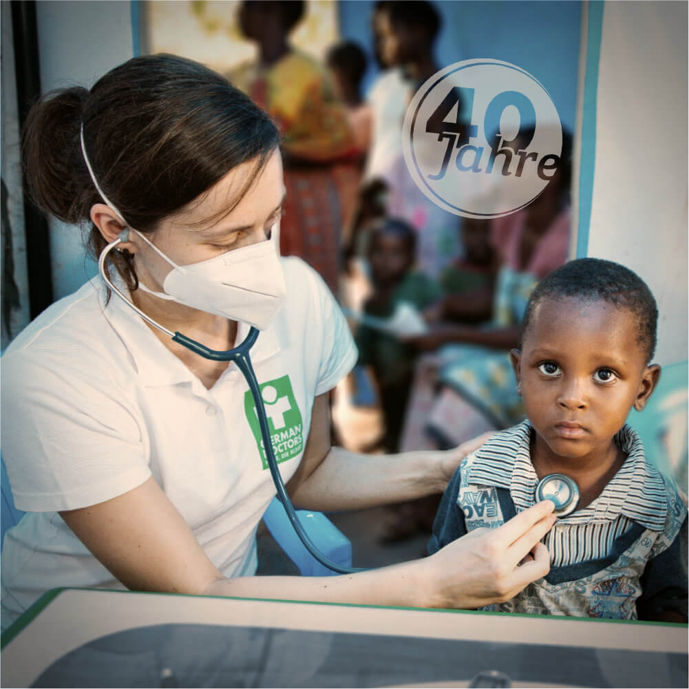 pictures of doctors