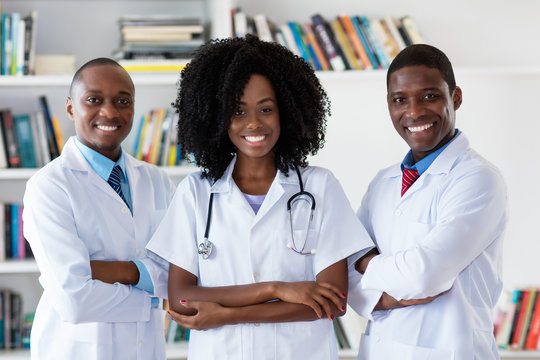 pictures of doctors