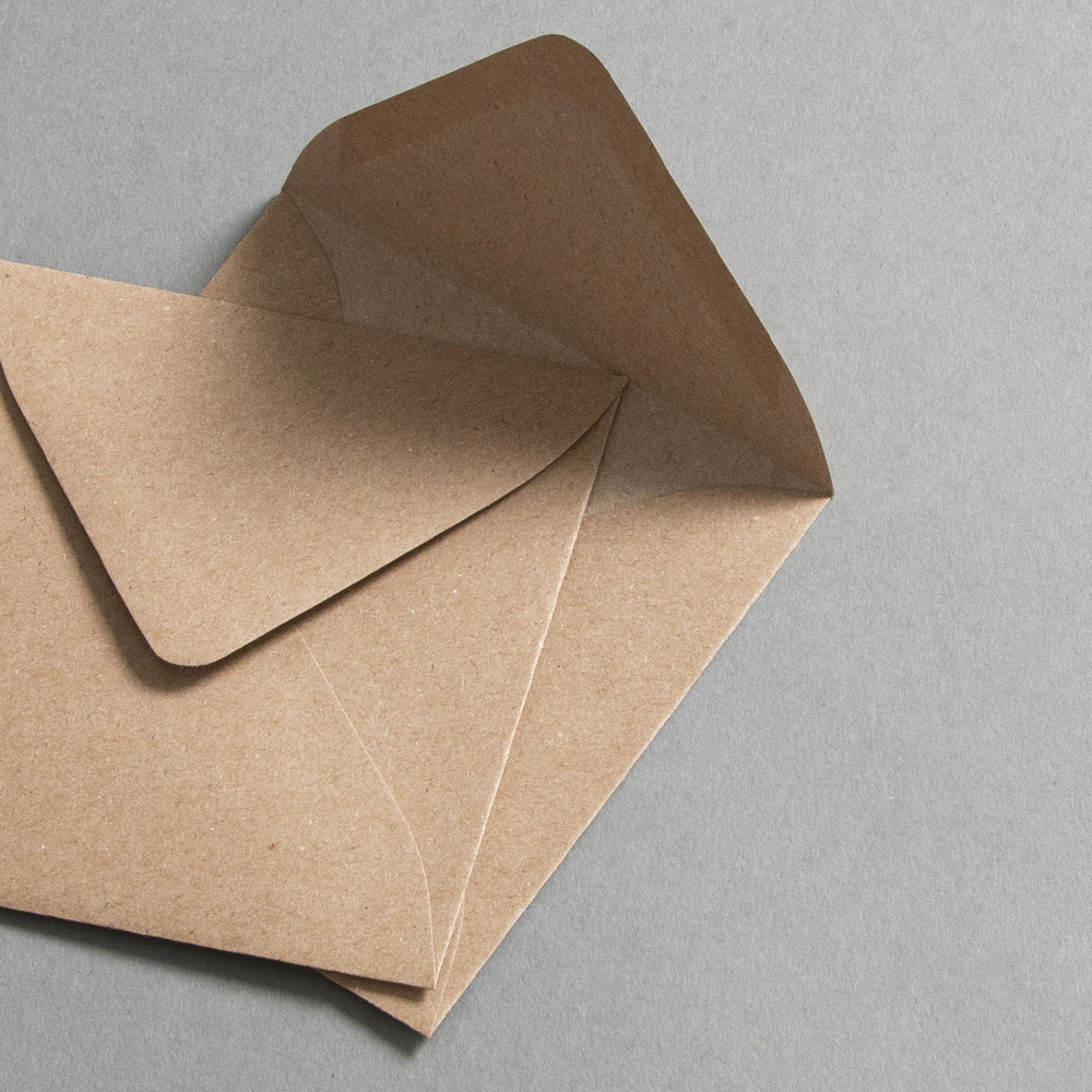 pictures of envelopes