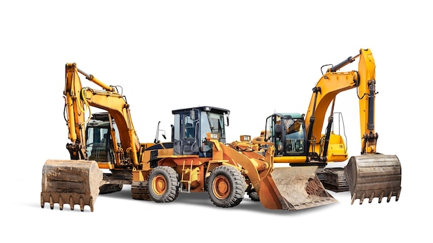 pictures of equipment