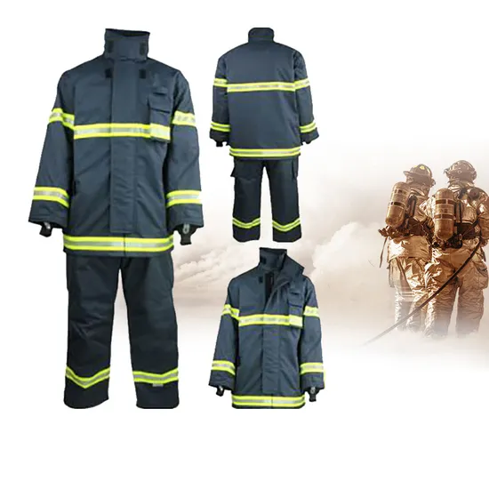 pictures of fireman
